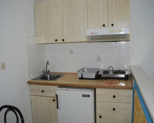 Apartamento Renia Hotel Agia Pelagia