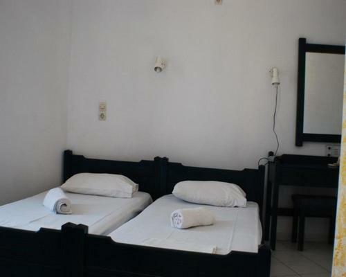 Apartamento Renia Hotel Agia Pelagia