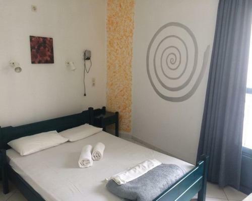 Apartamento Renia Hotel Agia Pelagia