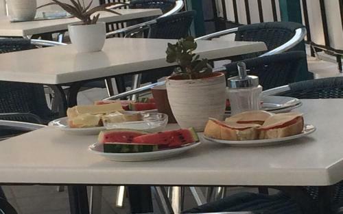 Apartamento Renia Hotel Agia Pelagia