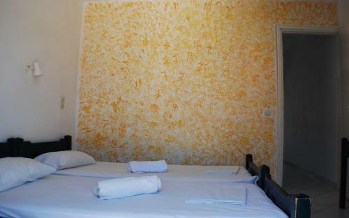 Apartamento Renia Hotel Agia Pelagia