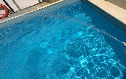 Apartamento Renia Hotel Agia Pelagia