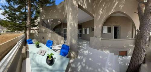 Apartamento Sabbia Calda 7