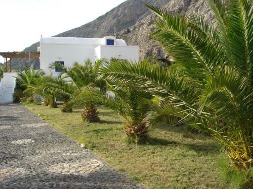Villa Hones - Relax House