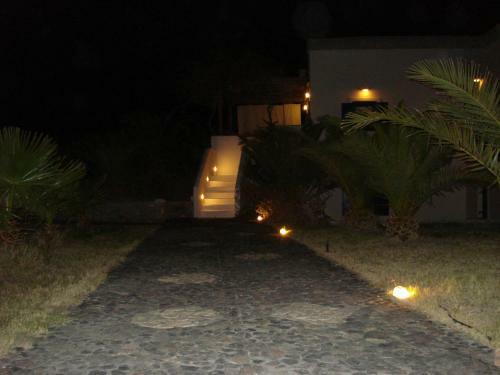Villa Hones - Relax House