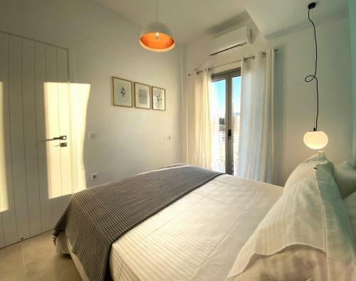 Apartamento Marton Perissa