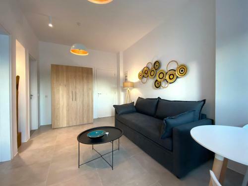 Apartamento Marton Perissa
