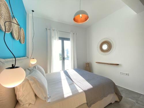 Apartamento Marton Perissa