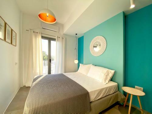 Apartamento Marton Perissa