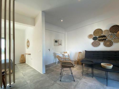 Apartamento Marton Perissa