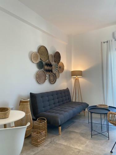 Apartamento Marton Perissa