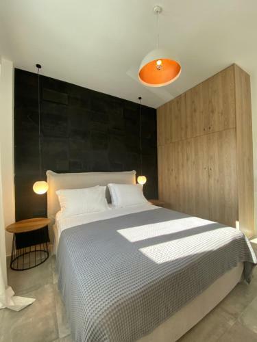 Apartamento Marton Perissa