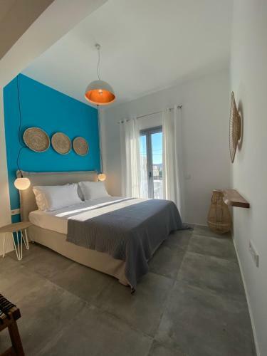 Apartamento Marton Perissa