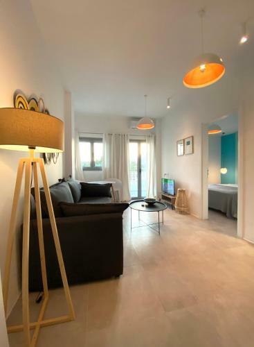 Apartamento Marton Perissa