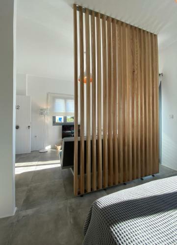 Apartamento Marton Perissa