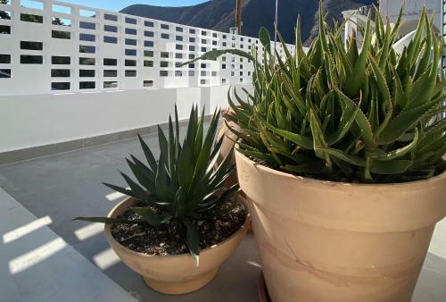 Apartamento Marton Perissa