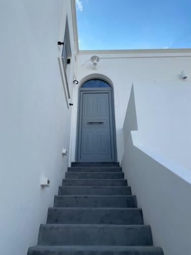 Apartamento Marton Perissa