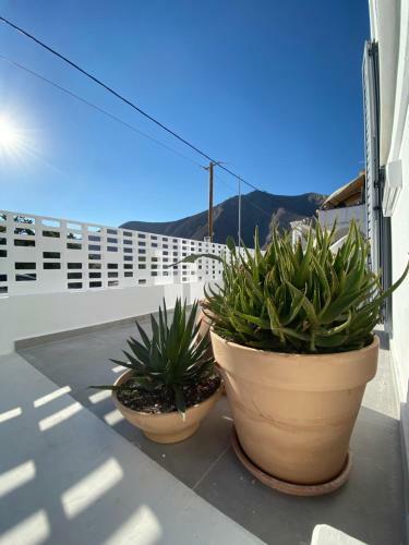 Apartamento Marton Perissa