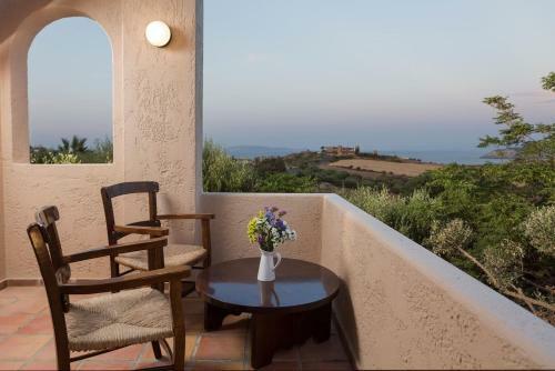White Sand Villa. Spacious Villa With Prive Pool.