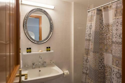 White Sand Villa. Spacious Villa With Prive Pool.