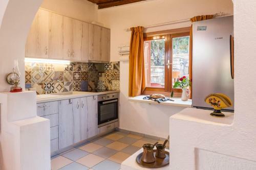 White Sand Villa. Spacious Villa With Prive Pool.