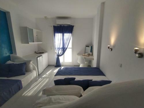 Rings Hotel