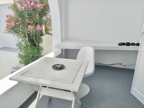 Rings Hotel