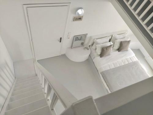 Rings Hotel