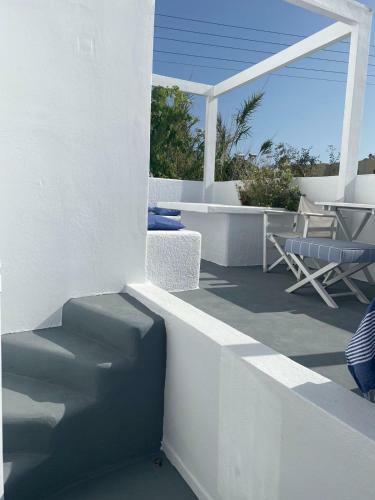 Rings Hotel