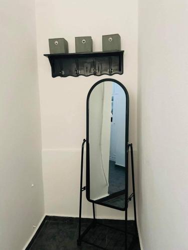 Apartamento Comfortbnb -sabbia Calda Apts
