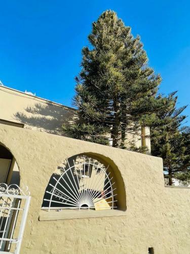 Apartamento Comfortbnb -sabbia Calda Apts