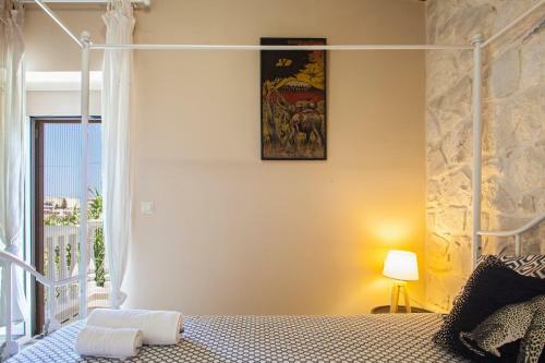 Villa Beach Saint Pelagia