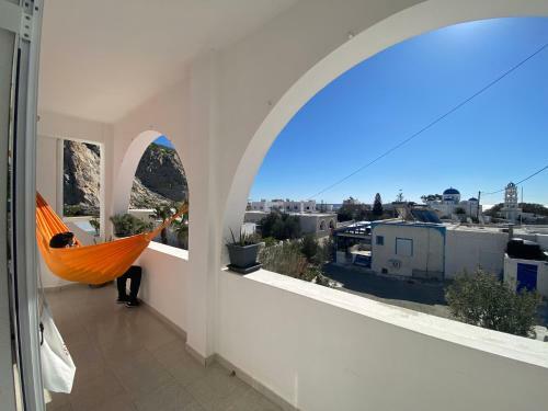 Apartamento Angie's House
