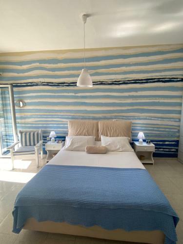 Apartamento Angie's House