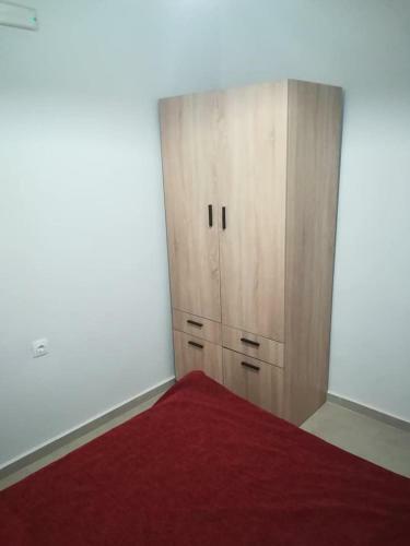 Apartamento Holiday Home Agia Pelagia