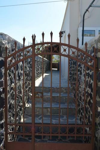 Apartamento Anezinas Place
