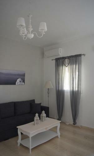 Apartamento Anezinas Place