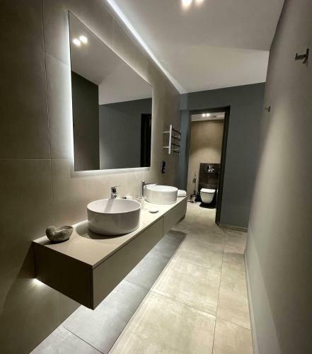 Rock Bay Villas - Luxury Villas In Crete
