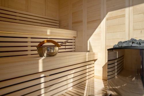 Rock Bay Villas - Luxury Villas In Crete