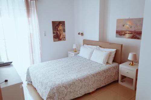 Apartamento Sun ?y ?he Sea 2