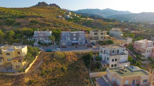 Villa Marie Nicol