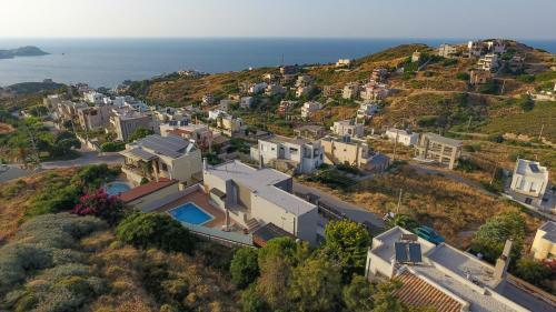 Villa Marie Nicol