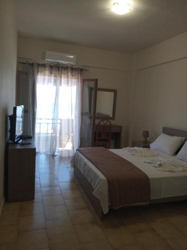 Apartamento Sea View