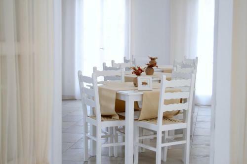 Zorzis Hotel -adults Only
