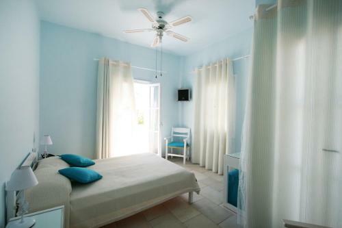 Zorzis Hotel -adults Only