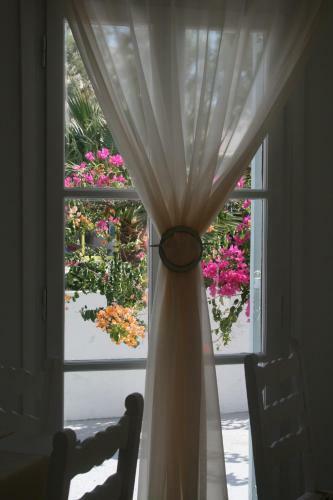 Zorzis Hotel -adults Only