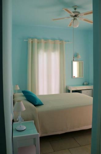 Zorzis Hotel -adults Only