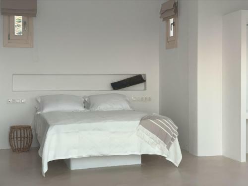 Apartamento Almyriki