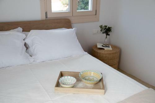 Apartamento Almyriki