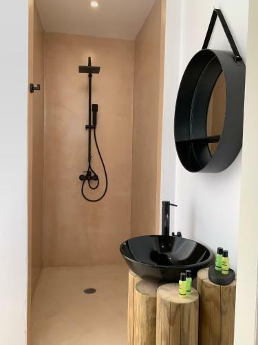 Apartamento Almyriki